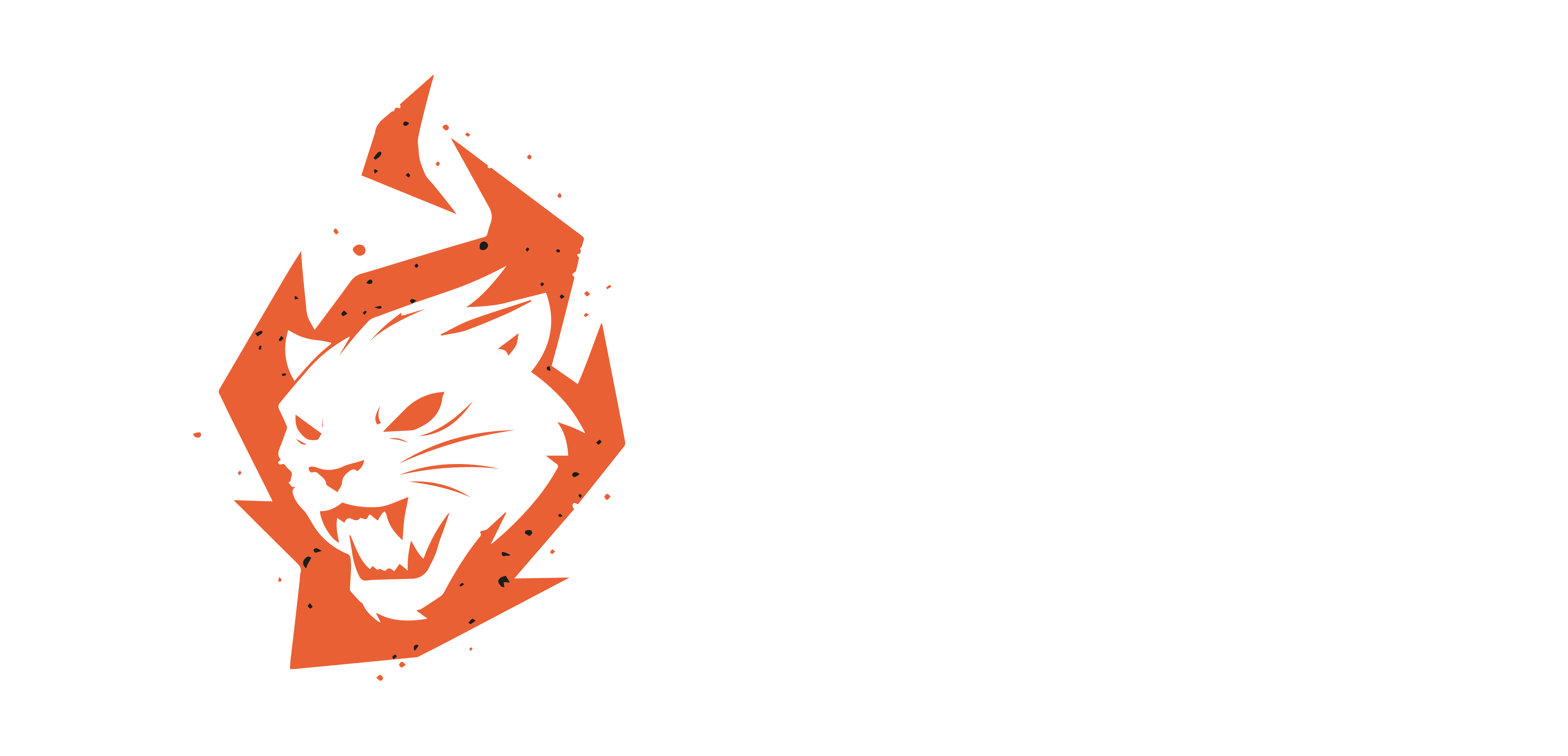 Haze PW